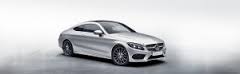 evka 1 mercedes çilingir evka 1 mercedes çilingir