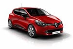 izmir evka 1 renault çilingir izmir evka 1 renault çilingir